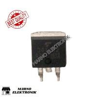 ราคา IC 30F132 30F 132 30 F132 ORI ดั้งเดิม SMD (45261122621)