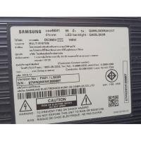 ราคา 55 นิ้ว รุ่น : QA55LS03RAKXXTLED backlight : QA55LS03R /Samsung 55 TV 2PCS BN96-39601A BN96-39602A BN96-39595A BN96-3959 (49504490183)