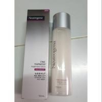 ราคา Neutrogena fine fairness treatment lotion pre-essence 150ml (7513635220)