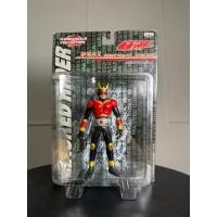 ราคา Masked rider kuuga 2003 (43717688202)