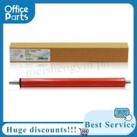 ราคา 1PC X Fuser Lower Sleeved Pressure Roller สําหรับ HP M402 M403 M426 M427 M402d M402n M402dn M402dw M403n M403d M403dn 402 403 426 427fdw M426fdw M4fdw M27fdw M426fdw M27dw M4 (56761106821)