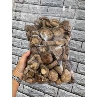 ราคา เห็ดหอมกลาง เห็ดหอมแห้ง 500 กรัม (20071569061)