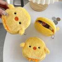 ราคา Pinky Row - Small Penguin Pouch - กระเป๋า Chick - กระเป๋าใส่หูฟัง - กระเป๋าใส่หูฟัง (57550672681)
