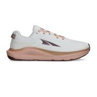 ราคา ALTRA PARADIGM 8 | WOMEN-RNG SPORTรองเท้าวิ่งถนน (29491531246)