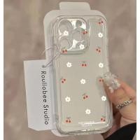 ราคา Softcase Hp Zte Blade A35 A55 A54 A36 A56 Softcase รุ่นริบบิ้นใสเคลือบเงา - เคสใส Premium - เคสใส - เคส Hp - MIX001 (45202555604)