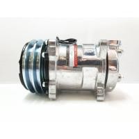ราคา คอมแอร์Nissan BIG M 2.5, สตราด้า2.5 (SD508) คอมเพรสเซอร์แอร์นิสสัน บิ๊กเอ็ม 2.5 สตราด้า2.5 (3680371596)
