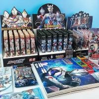 ราคา ชุดของขวัญหนังสือเครื่องเขียนอุลตร้าแมนหล่อ แพ็คเกจอุปกรณ์นักเรียน (40613649567)