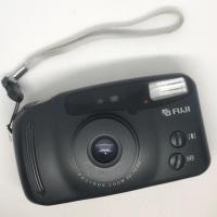 ราคา กล้องฟิล์ม Fuji DL-700 Zoom (1997210361)