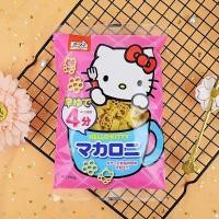 ราคา Nippn Macaroni Kitty - มักกะโรนีคิตตี้ (21255111490)