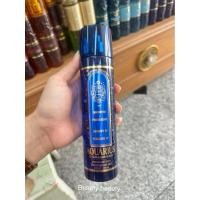 ราคา Bath & Body Works Aquarius the Zodiac Collection Fragrance Mist 236ml. สเปรย์น้ำหอม (45960600332)