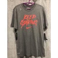 ราคา เสื้อยืดไนกี้ Nike แท้ 100% เสื้อยืดผู้ชาย (7084639938)
