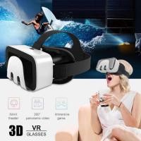 ราคา VR Shinecon virtual G03B (6752091830)