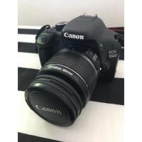 ราคา กล้อง canon eos 550d (1688119564)