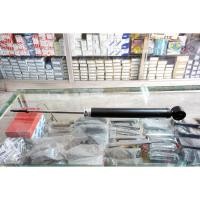 ราคา KYB (KAYABA) โช๊คอัพหลัง Tiida C11 06-12 โช๊คอัพหลัง ทีด้า 2006-2012 (2854135028)