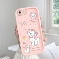 ราคา iPhone 6 6S เคส Silicone เคสไอโฟน เคสโทรศัพท์ TY T31492 (43302336321)