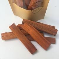 ราคา แก่นฝางแดง 500 กรัม | Sappan 500g (7353841034)