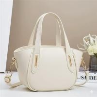 ราคา กระเป๋าเชลซี - กระเป๋าสะพายข้างผู้หญิงล่าสุด (26592270347)