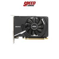 ราคา MSI VGA CARD GT1030 AERO ITX 2GD4 OC/3Y By Speed Gaming (16485661965)
