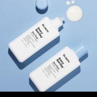 ราคา ของแท้ ของใหม่ 100% (พร้อมส่ง) Dr.Jart+ Every Sun Day Sun Fluid SPF 50+ PA+++ ขนาด 100 ml (3839937869)