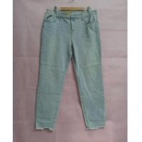 ราคา กางเกงยีนส์ผู้หญิง Nautica skinny mid rise ที่ยอดเยี่ยม (41008828634)