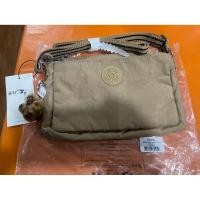 ราคา กระเป๋าสะพายข้างKiplingแท้ 100% รุ่นMikaela (50209838881)