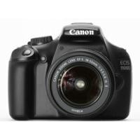ราคา สุดคุ้ม! กล้องมือสอง Canon EOS 1100D มือสอง + เลนส์ 18-55 mm พร้อมของแถมฟรี!! (งดต่อนะคะ) (6441865232)