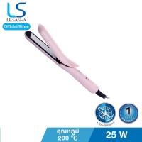 ราคา เครื่องหนีบผม LESASHA (2374368067)