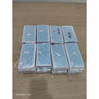 ราคา กระจกนิรภัยยืดหยุ่น Matte Xiaomi Redmi 4X 5A หมายเหตุ 3 หมายเหตุ 5 Mi A1 Mi A2 Lite ใหม่ Nano Matte Anti Glare (52909695403)