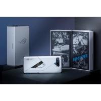 ราคา ASUS ROG Phone 5 Ultimate (เครื่องศูนย์ไทย) (13206905208)