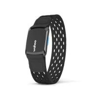 ราคา สายวัดหัวใจแบบรัดแขน WAHOO TICKR FIT HEARTRATE MONITER ARMBAND สายฮาร์ตเรท (1400552696)