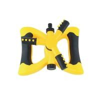 ราคา สปริงเกอร์ รดน้ำต้นไม้ รดน้ำรอบทิศ 360 องศา รดน้ำต้นไม้ Sprinkler สปริงเกอร์สนามหญ้า (51559863323)