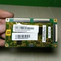 ราคา HP Pavilion 24-b114 23.8" AIO บอร์ดแปลง LCD (44910504777)