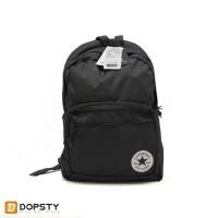 ราคา กระเป๋าเป้สะพายหลัง CONVERSE 3 SLOT ดั้งเดิม 10017261-A01 (26415188750)