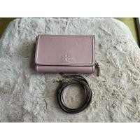ราคา Tory Burch crossbody (26518246117)