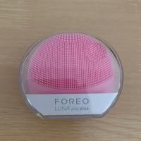 ราคา Foreo LUNA play plus ⭐️ (2912957612)