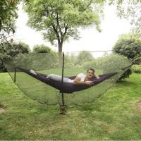 ราคา มุ้ง มุงครอบเปล มุ้งเปล มุ้งสนาม มุ้งเดินป่า มุ้งกันยุง Mosquito Net (5732399132)