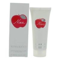 ราคา Nina Ricci (2345174316)