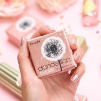 ราคา Benefit Dandelion Twinkle Highlighter (319007647)