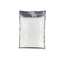 ราคา LOFT8 ปูนซีเมนต์ขัดมัน สูตรผงสำหรับผสมน้ำฉาบเรียบ สีขาว 3 kg (WHITE POWDER) (23762116575)