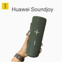 ราคา HUAWEI Sound Joy Speaker | ลำโพงเสียง 4 ตัวจาก Devialet เครื่องศูนย์แท้ รับประกัน 1 ปี (21007879300)