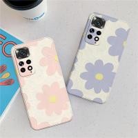 ราคา เคส Redmi 4a 5a 6 6a 8 9 9a 9c 9t 4g (53909564916)