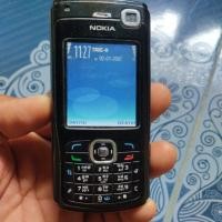 ราคา โนเกีย N70 .......... (42910433157)