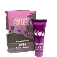 ราคา น้ำหอมและโลชั่น แบรนด์ Malissa kiss (963159248)