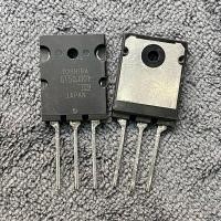 ราคา Mosfet IGBT GT50J301(ราคา1ชิ้น) เฟส IGBT 600V-50A TO-264 มีของพร้อมส่งในไทย (19075320786)