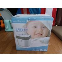 ราคา เครื่องอบยูวี Baby UV mini Prince & Princess (ใช้งานน้อยมากเพราะลูกไม่ใช้ขวดนม) (25426052255)
