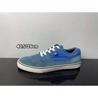 ราคา รองเท้ามือสอง DC Shoes (28316645588)