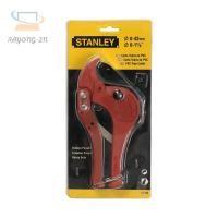 ราคา xgfi3fud2nSTANLEY กรรไกรตัดท่อพีวีซี 42 มิล รุ่น 14-442-22 (11852557369)