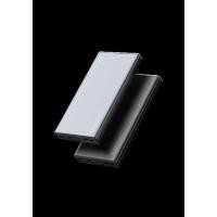 ราคา แบตเตอรี่สำรอง PowerBank Eloop รุ่น E29 (22554662439)