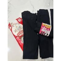 ราคา ถุงน่องญี่ปุ่น Y2k ถุงน่องญี่ปุ่นฟรีไซส์ (24185980289)