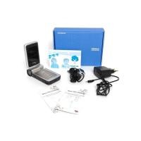 ราคา โทรศัพท์มือถือ NOKIA N93i WIFI 3G Mobile Phone (28304694128)